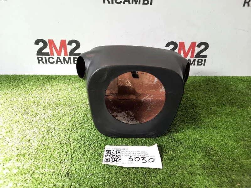 Copertura Piantone Sterzo INF GS1D60230E02 COPERTURA Mazda 6 II SW 2008