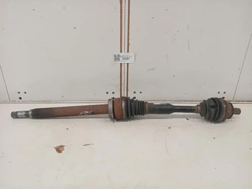 Semiasse ANT DX P31325702 Volvo XC60 I 2013