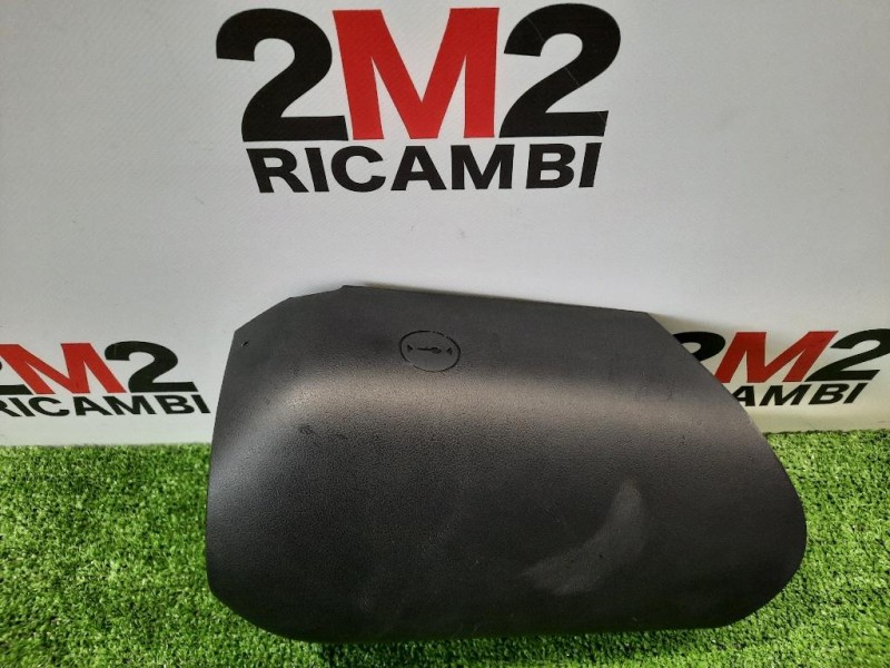 Copertura Piantone Sterzo INF 51459392771 Mini MINI Cooper F55 2014