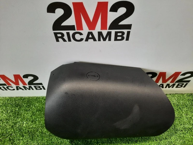 Copertura Piantone Sterzo INF 51459392771 Mini MINI Cooper F55 2014