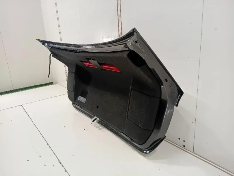 Portello POST 8K5827023AJ Audi A4 8K2 2012