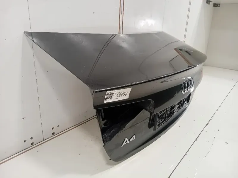 Portello POST 8K5827023AJ Audi A4 8K2 2012