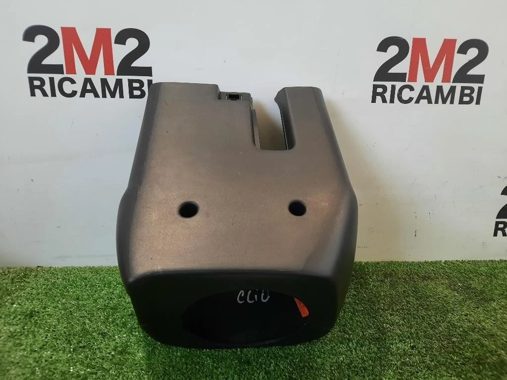 Copertura Piantone Sterzo INF 484721095R Renault CLIO IV 2016