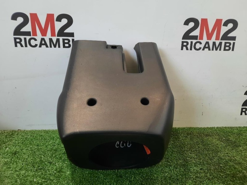 Copertura Piantone Sterzo INF 484721095R Renault CLIO IV 2016