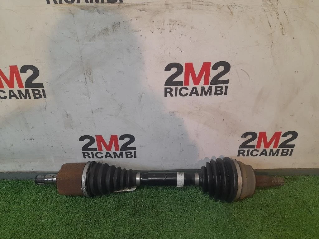 Semiasse ANT SX 50545417 Alfa Romeo Giulietta 2010