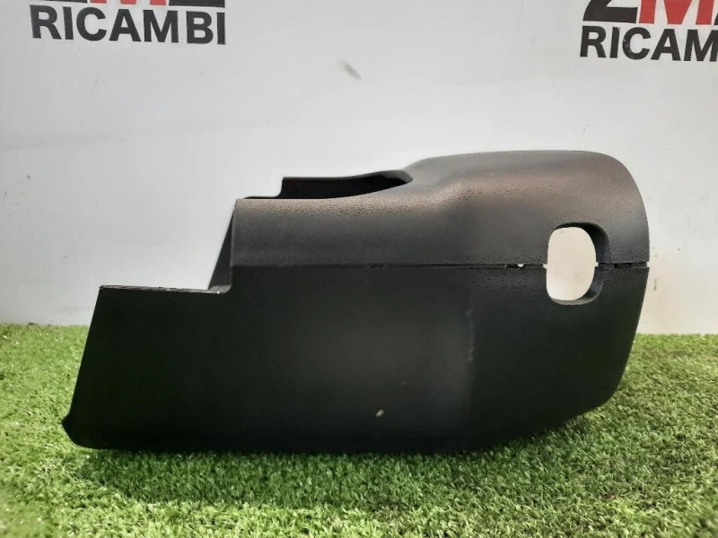 Copertura Piantone Sterzo INF 484721095R Renault CLIO IV 2016