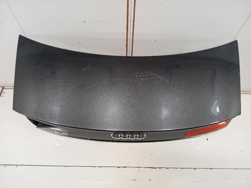 Portello POST 8K5827023AJ Audi A4 8K2 2012