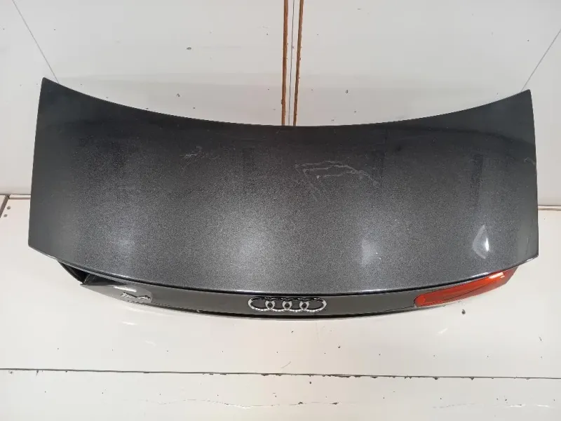 Portello POST 8K5827023AJ Audi A4 8K2 2012