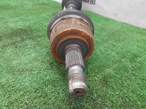 Copertura Piantone Sterzo INF 484726125R Renault Mégane III 2012