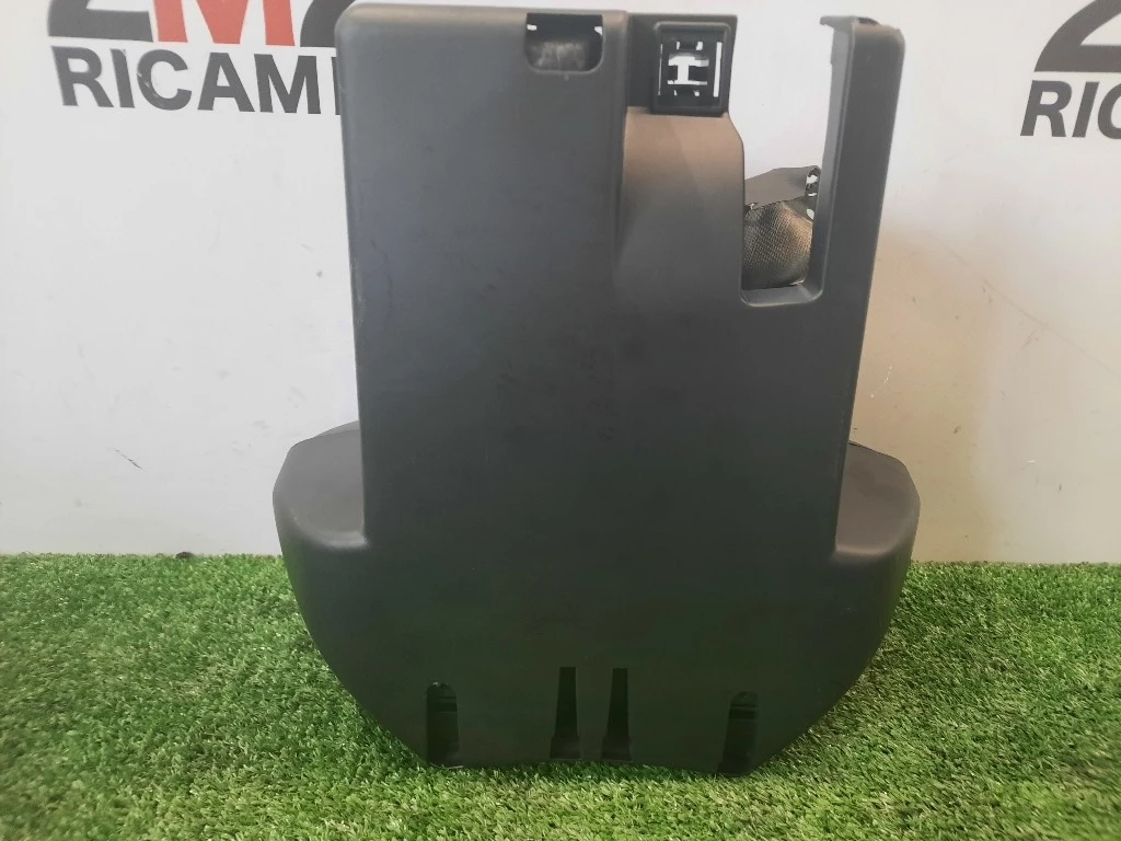 Copertura Piantone Sterzo INF 484726125R Renault Mégane III 2012