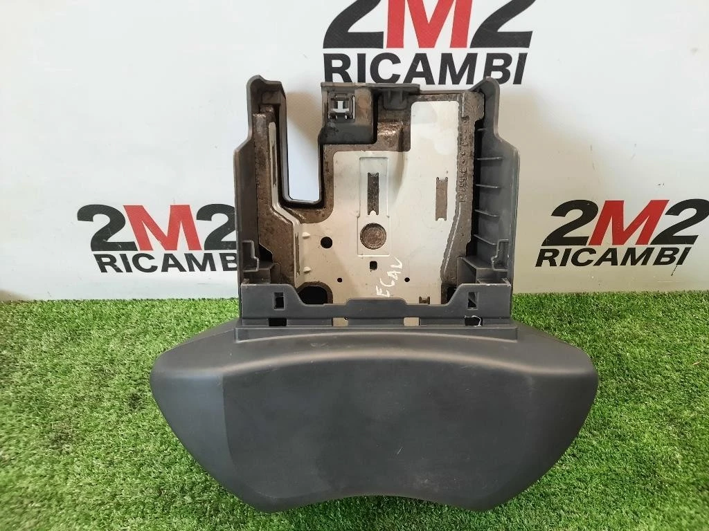 Copertura Piantone Sterzo INF 484726125R Renault Mégane III SW 2009