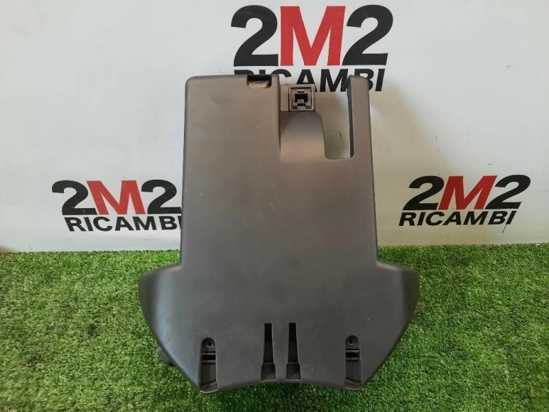 Copertura Piantone Sterzo INF 484726125R Renault Mégane III SW 2009