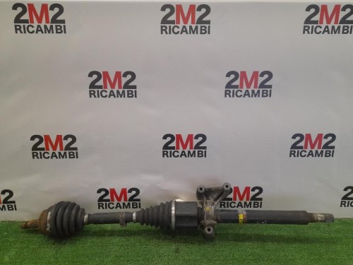 Copertura Piantone Sterzo INF 12E858559A Seat MII 2012