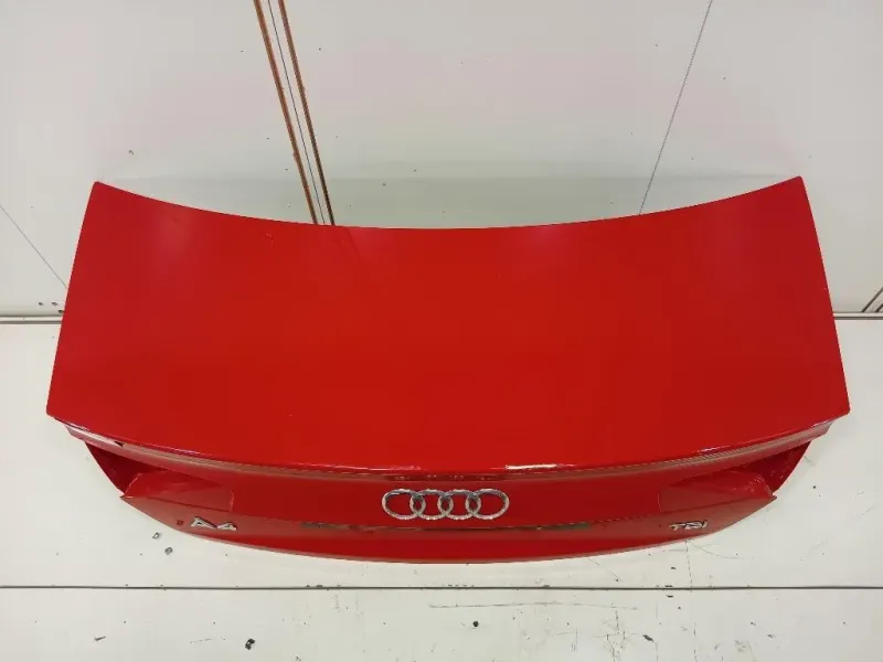 Portello POST 8K5827023AJ Audi A4 8K2 2012