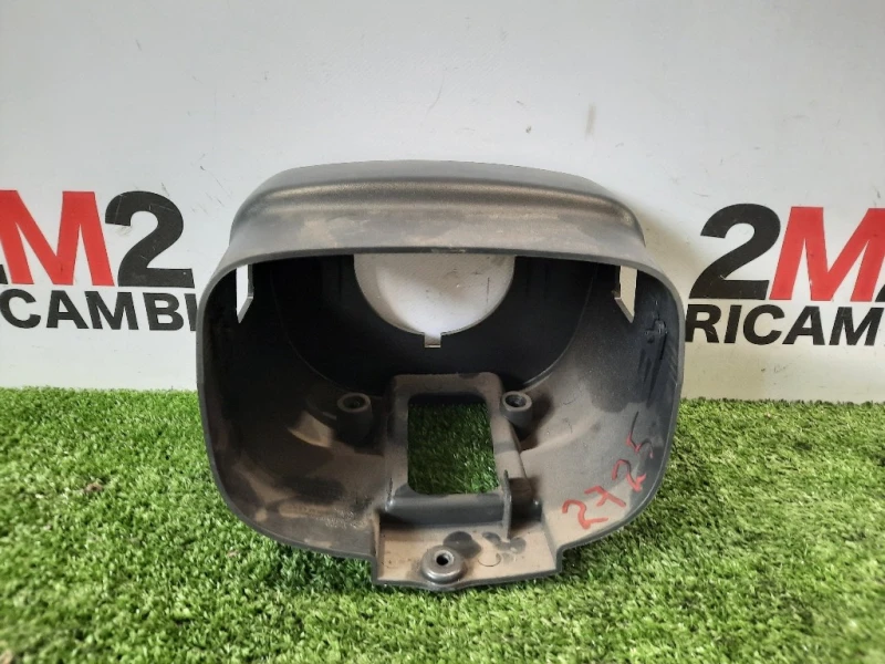 Copertura Piantone Sterzo INF 7658508010 Ssangyong Kyron 2005