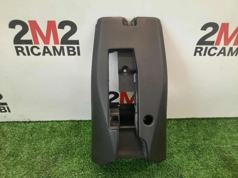 Copertura Piantone Sterzo INF 1303815 Volvo V40 II 2012