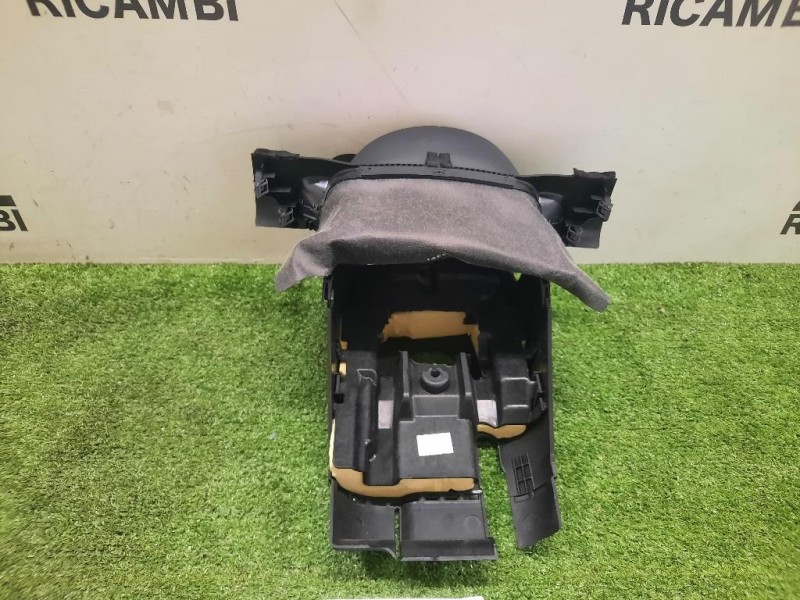 Copertura Piantone Sterzo SUP 8K0953515A Audi A4 8K5 Avant 2012