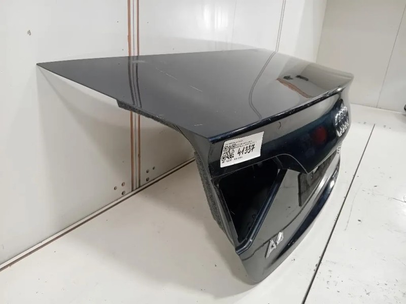 Portello POST 8K5827023AJ Audi A4 8K2 2012