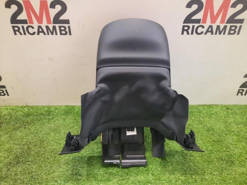 Copertura Piantone Sterzo SUP 8K0953515A Audi A4 8K5 Avant 2012