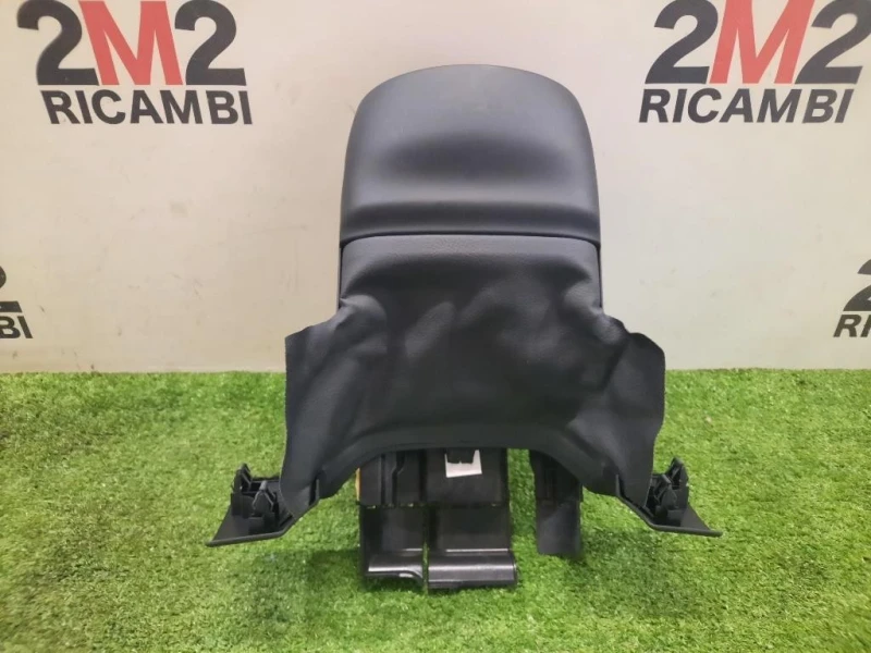 Copertura Piantone Sterzo SUP 8K0953515A Audi A4 8K5 Avant 2012