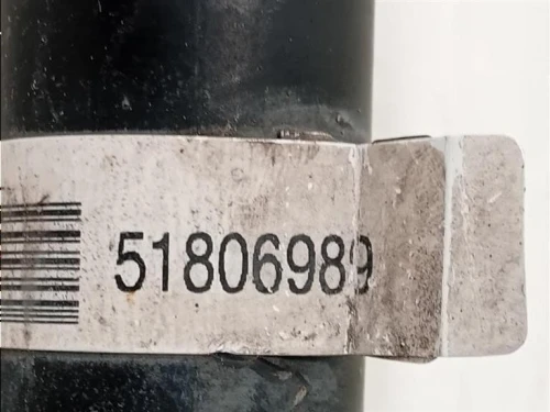 Semiasse ANT SX 51806989 Alfa Romeo Giulietta 2010