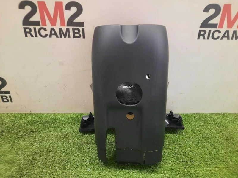 Copertura Piantone Sterzo SUP 8K0953515A Audi A4 8K5 Avant 2012