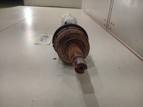 Copertura Piantone Sterzo SUP 8K0953515A Audi A4 8K5 Avant 2012