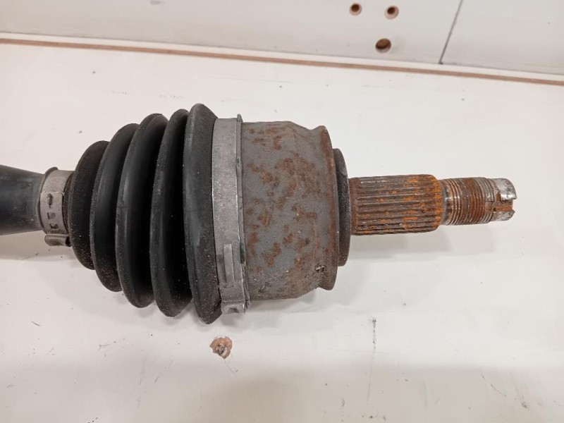 Semiasse ANT SX 51806989 Alfa Romeo Giulietta 2010