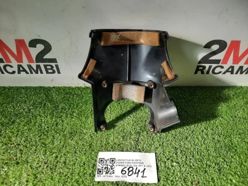 Copertura Piantone Sterzo SUP Lancia 2000