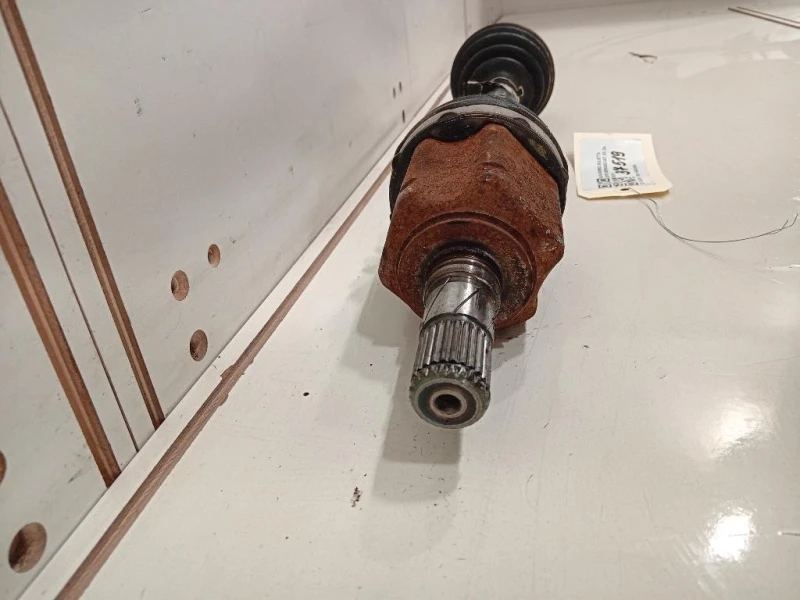 Semiasse ANT SX Alfa Romeo Giulietta 2013