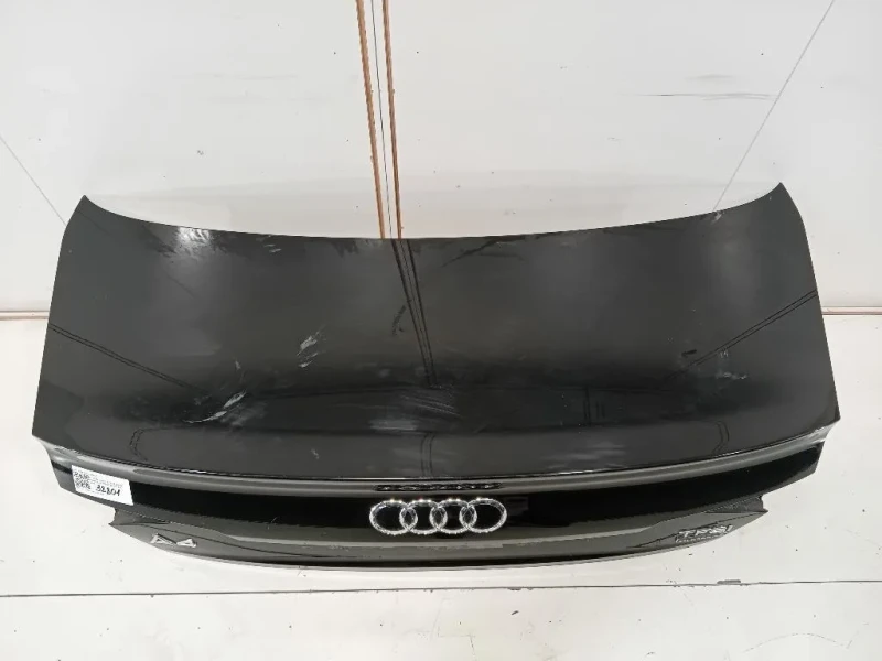 Portello POST 8W9827025D Audi A4 8W5 Avant 2015