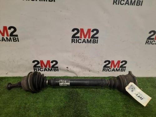 Copertura Plastica Serratura Cofano Citroen DS3 2010