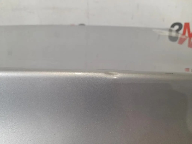 Portello POST 8T0827023AJ Audi A5 8T3 2008