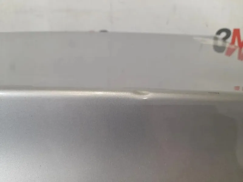 Portello POST 8T0827023AJ Audi A5 8T3 2008