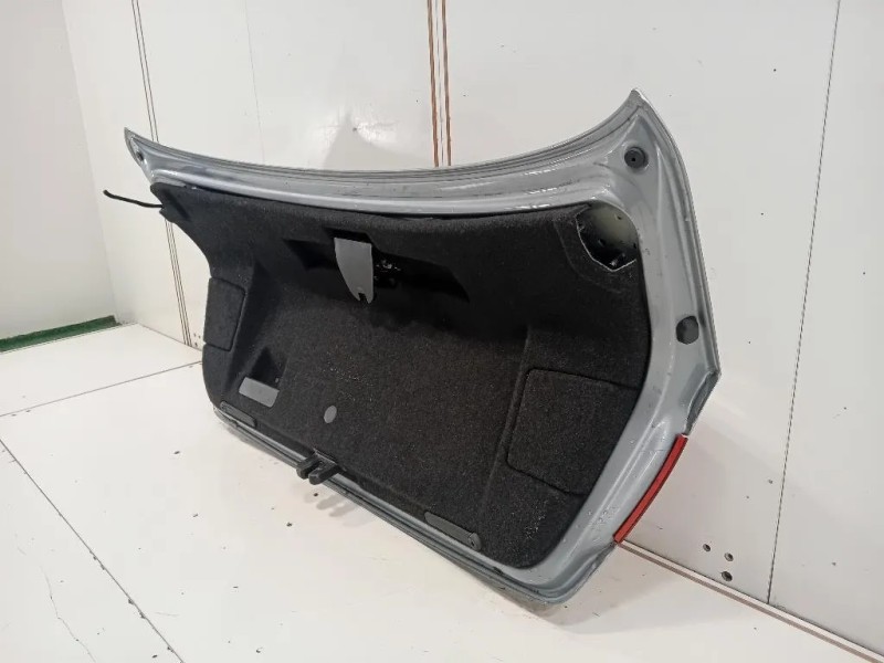 Portello POST 8T0827023AL Audi A5 8T3 2008