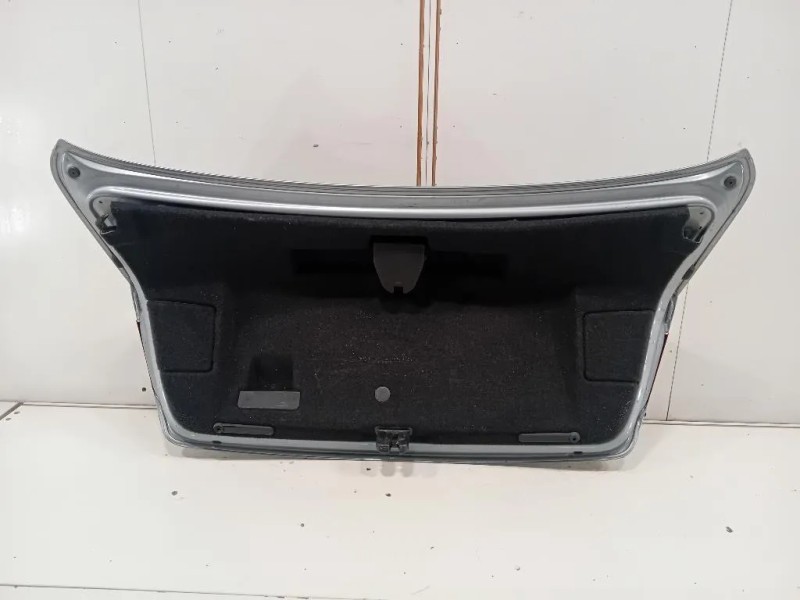 Portello POST 8T0827023AL Audi A5 8T3 2008