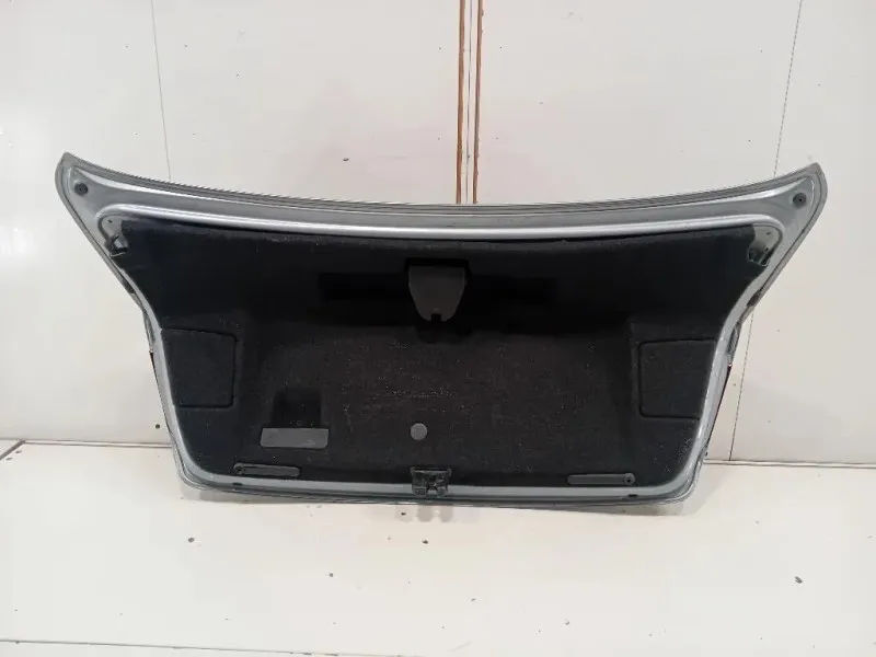 Portello POST 8T0827023AL Audi A5 8T3 2008