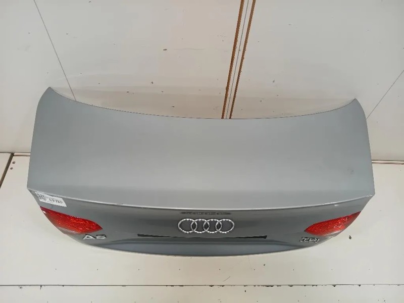 Portello POST 8T0827023AL Audi A5 8T3 2008