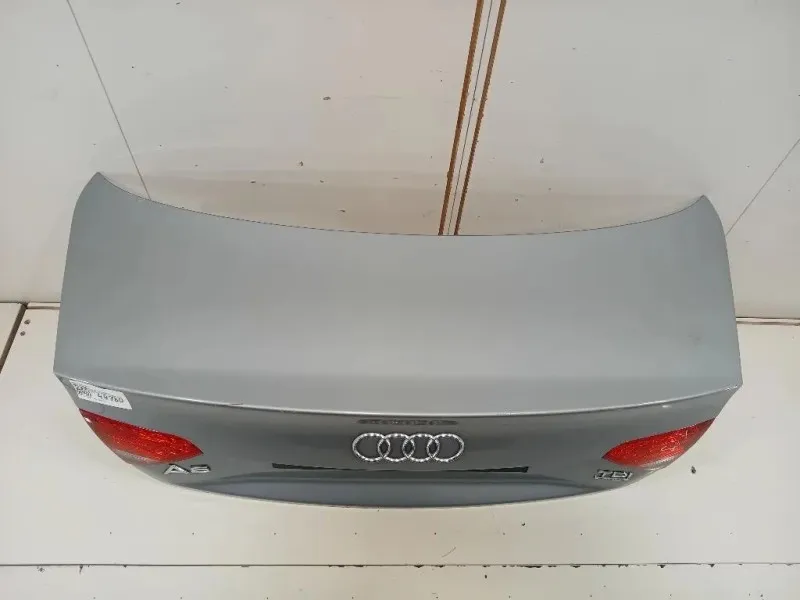 Portello POST 8T0827023AL Audi A5 8T3 2008