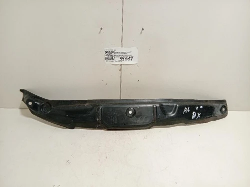 Copertura Posteriore Parafango ANT DX 4K0 821 112 Audi A6 4a5c8 Avant 2018