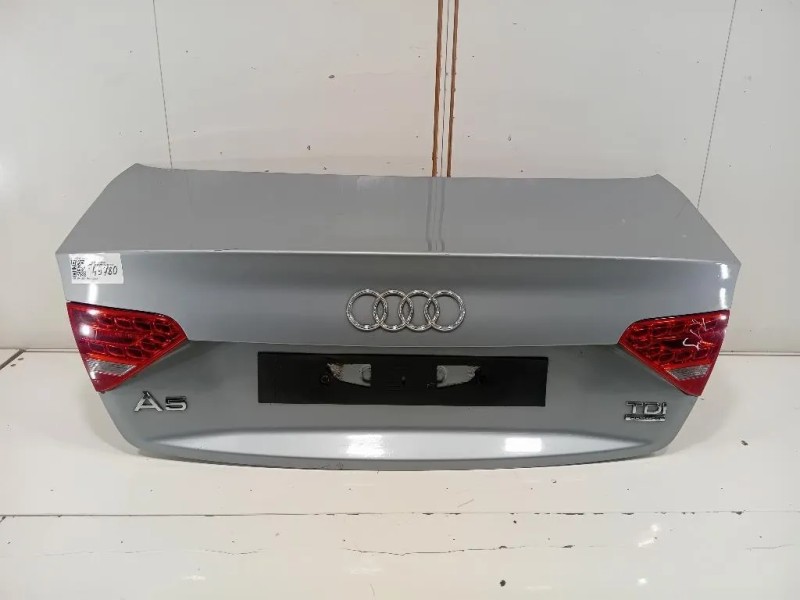 Portello POST 8T0827023AL Audi A5 8T3 2008