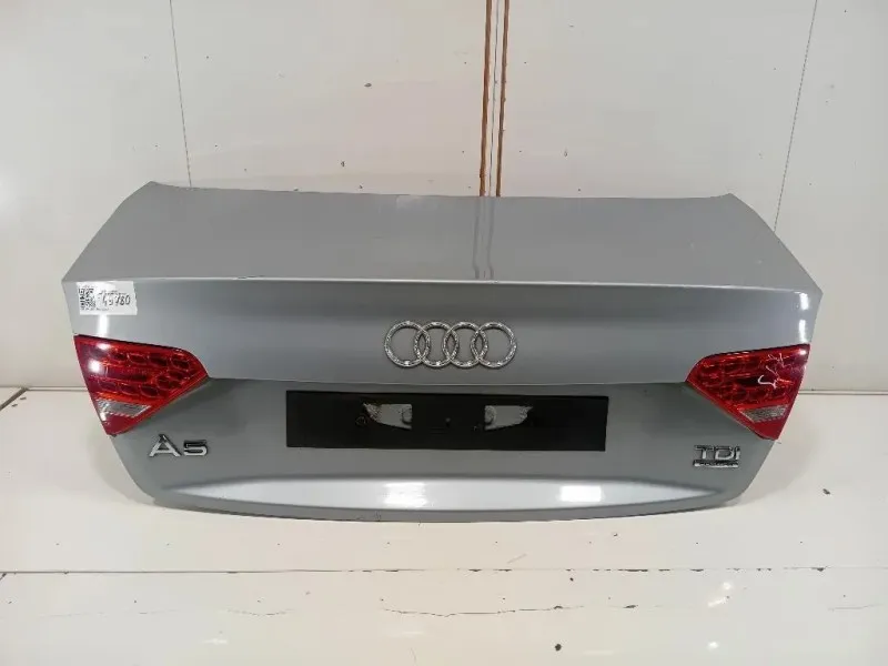 Portello POST 8T0827023AL Audi A5 8T3 2008