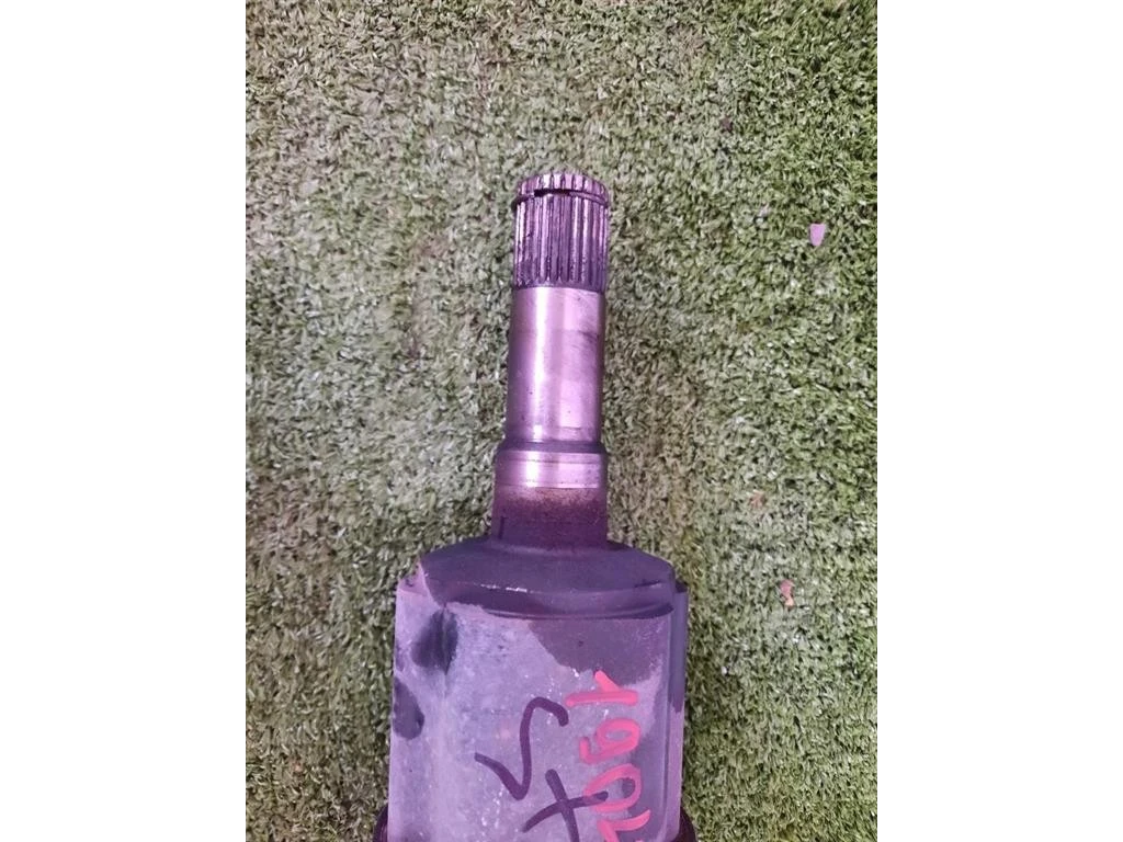 Semiasse ANT SX 13355111 Chevrolet Cruze 2009