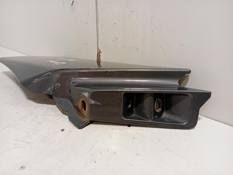 Copertura Posteriore Parafango ANT SX FK72-16D281-AD Land Rover Range Rover Sport III 2014