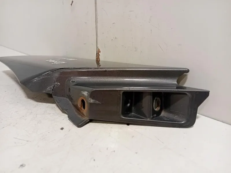 Copertura Posteriore Parafango ANT SX FK72-16D281-AD Land Rover Range Rover Sport III 2014