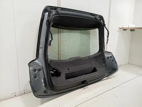 Portello POST 8U0827025 Audi Q3 8UB 2012