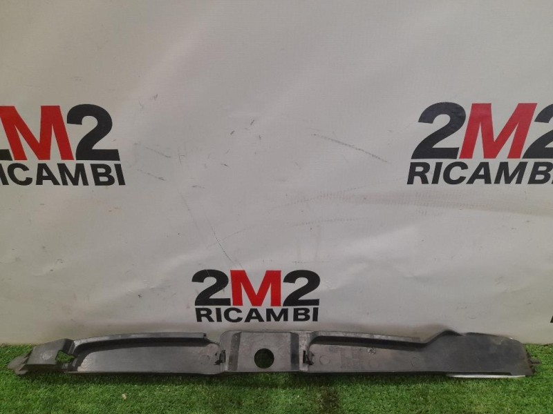 Copertura Posteriore Parafango ANT SX 5N0821111 Volkswagen Tiguan I 2011