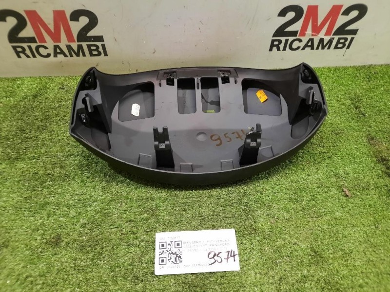 Copertura Quadro Strumenti 7059177 Bmw Serie 1 E87 Berlina 2005