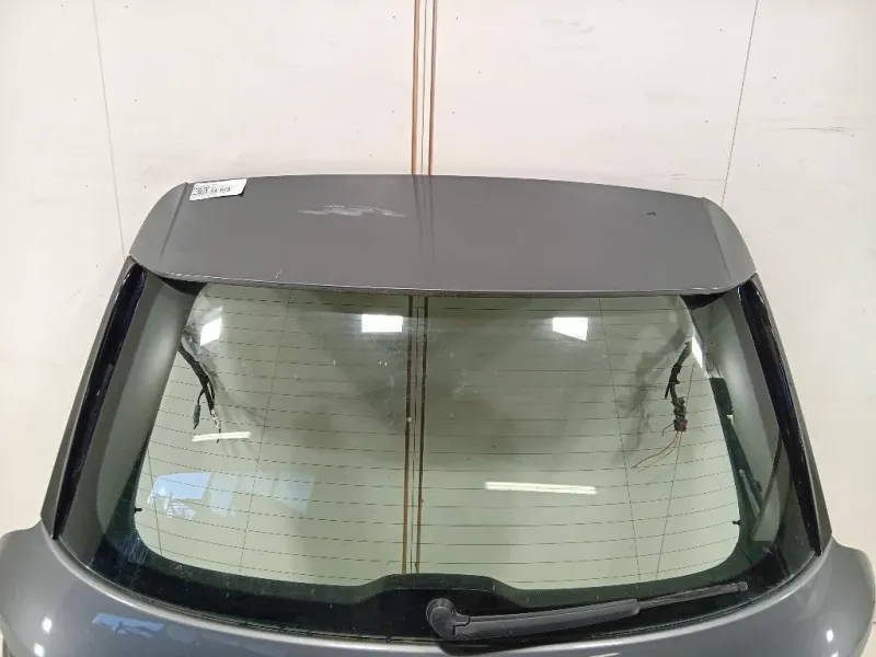 Portello POST 8U0827025 Audi Q3 8UB 2012