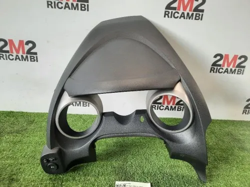 Copertura Quadro Strumenti 77201TF0G01ZA Honda JAZZ II 2008